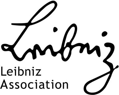 Leibniz Association